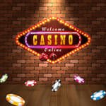 maba88