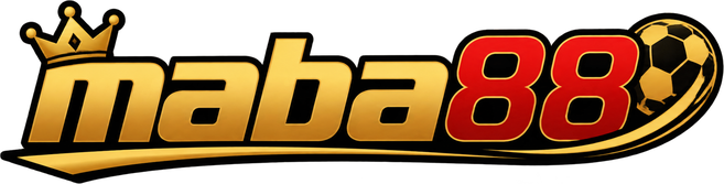 maba88